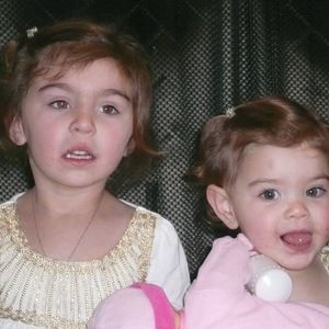 Meet your Posher, Lana